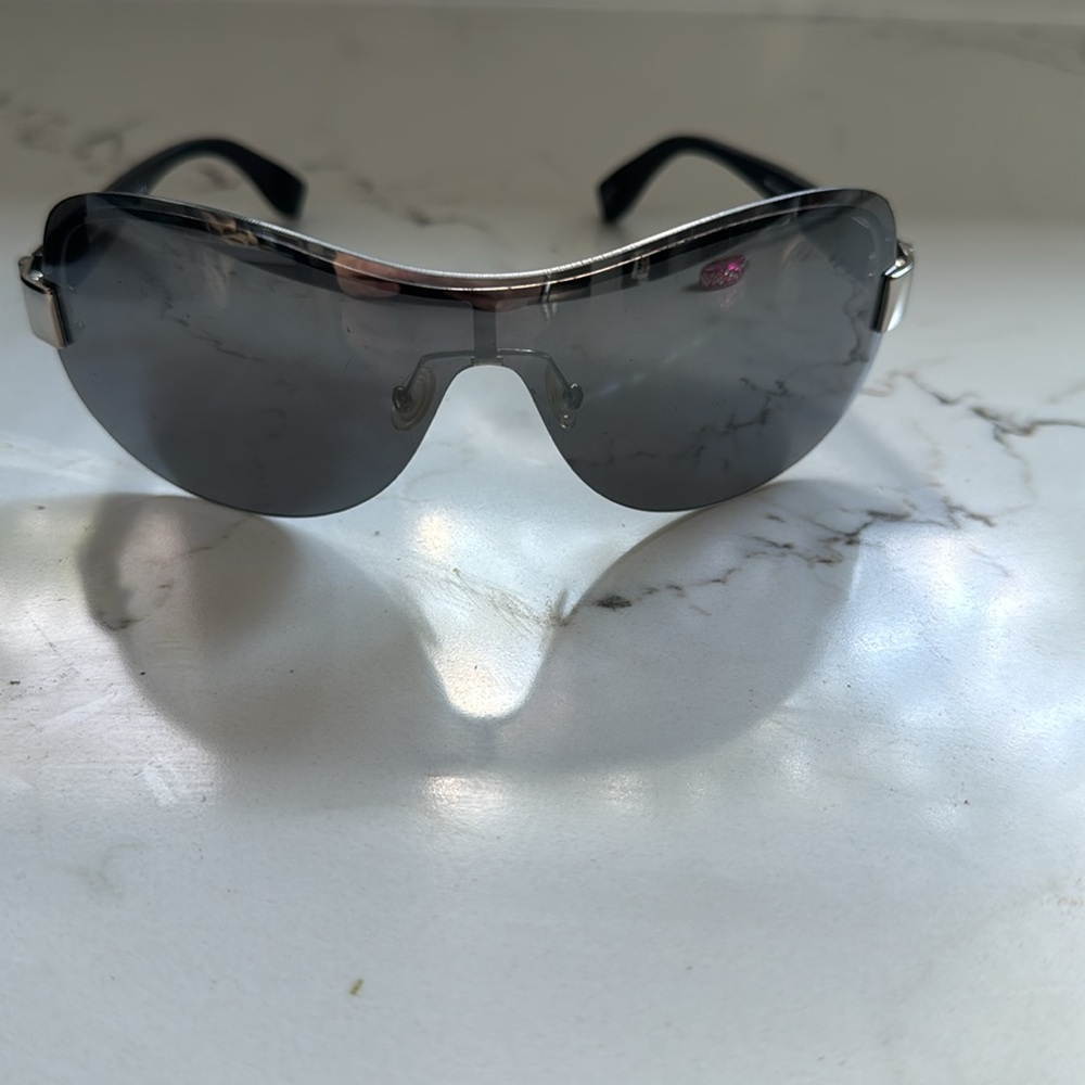 Marc By Marc Jacobs Sunglasses